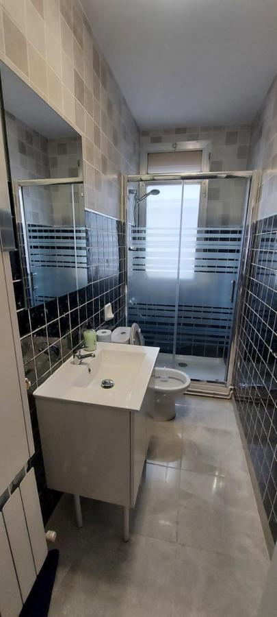Apartamento Manzanera Logrono Ngoại thất bức ảnh