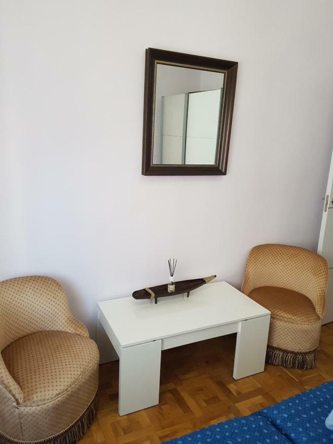 Apartamento Manzanera Logrono Ngoại thất bức ảnh